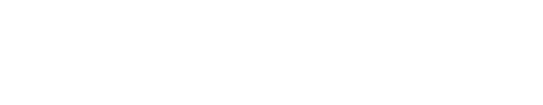 Robonom